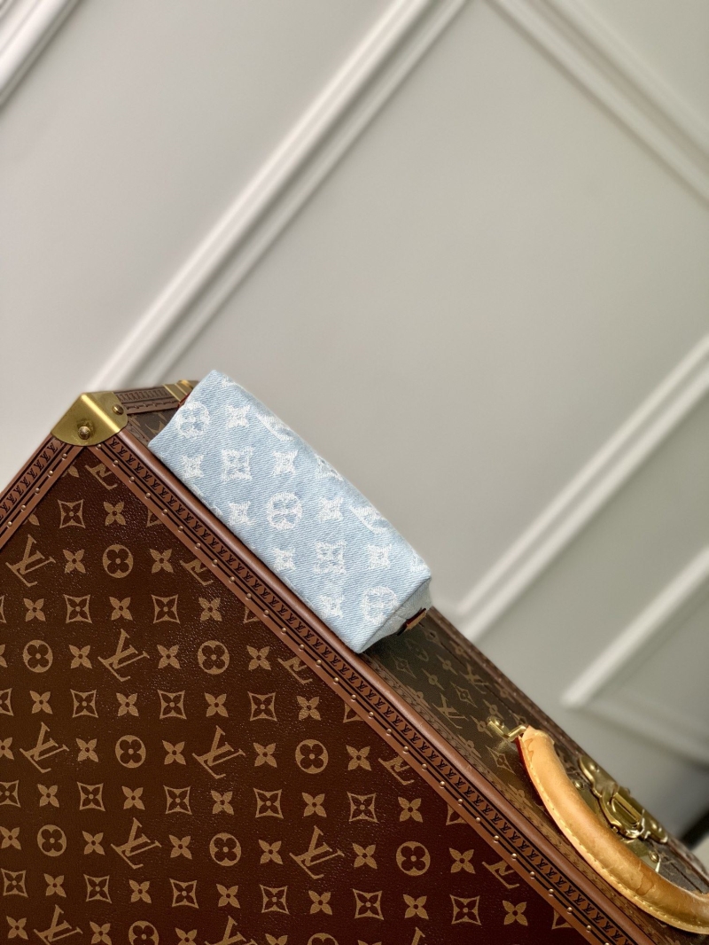 LV Clutch Bags